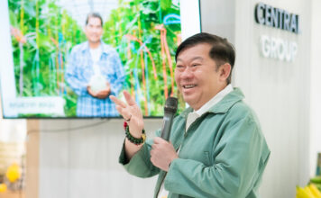 พิชัย จิราธิวัฒน์