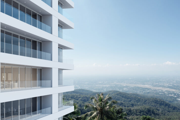 condo