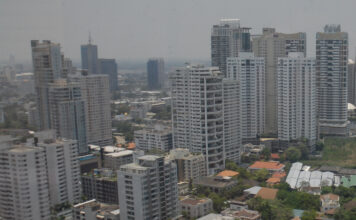 condo