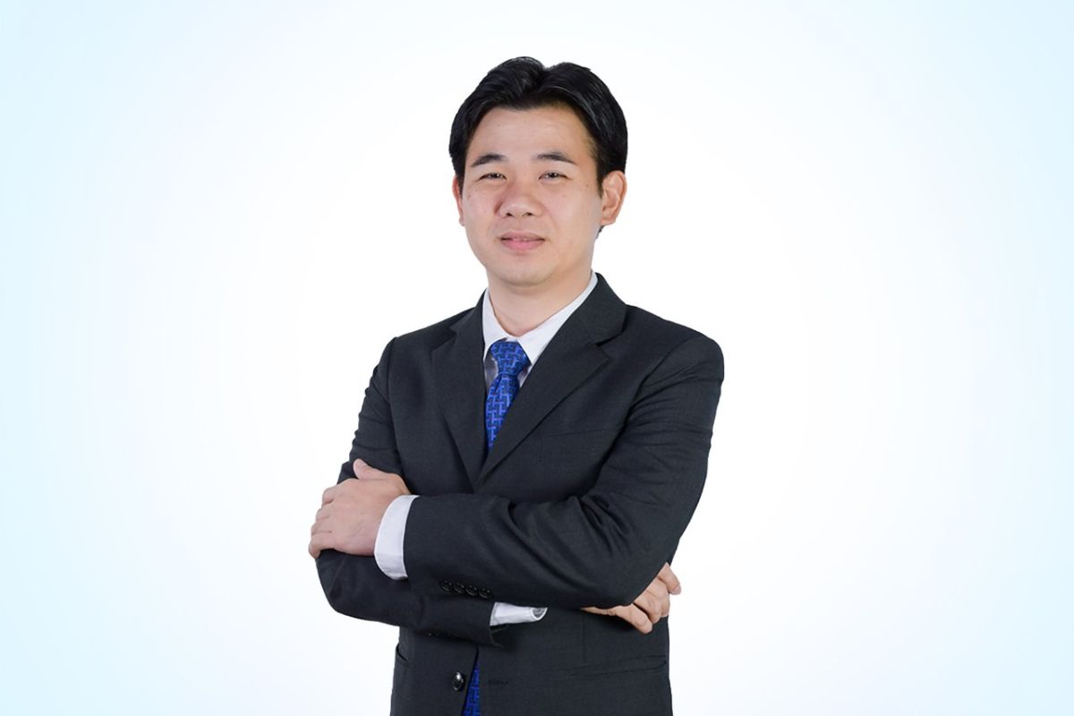 บล.ทิสโก้ มองหุ้นไทยถูกแล้ว อาจถูกอีก เหตุเศรษฐกิจโตต่ำ-กำไรบจ.ลด