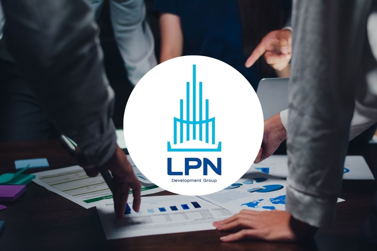 LPN เตรียมเรียกประชุมบอร์ด กรณี ก.ล.ต.ฟันโทษแพ่ง “กรรมการบริษัท”