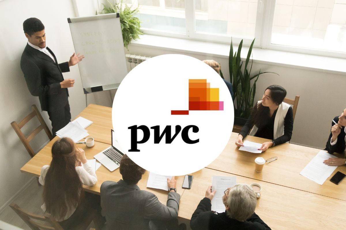 PwC เปิดผลสำรวจ CEO ไทย เชื่อมั่นเศรษฐกิจลดลง ดำเนินธุรกิจระมัดระวัง