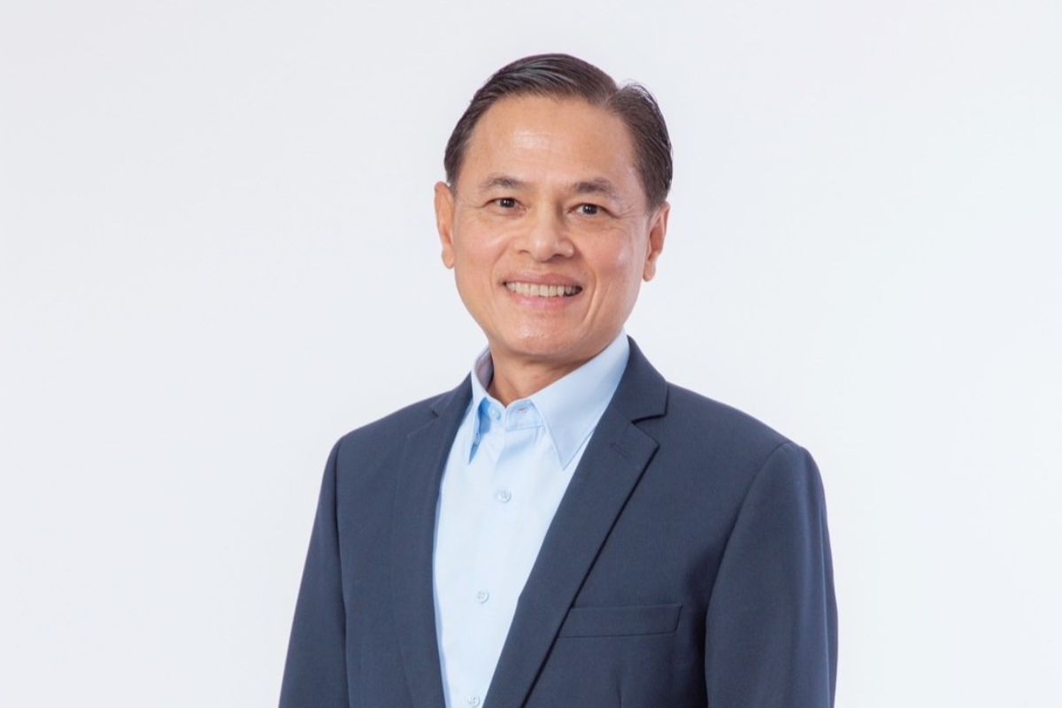 SCGP โตยั่งยืนระดับโลก ติดท็อป 1% S&P Global ปีที่ 3