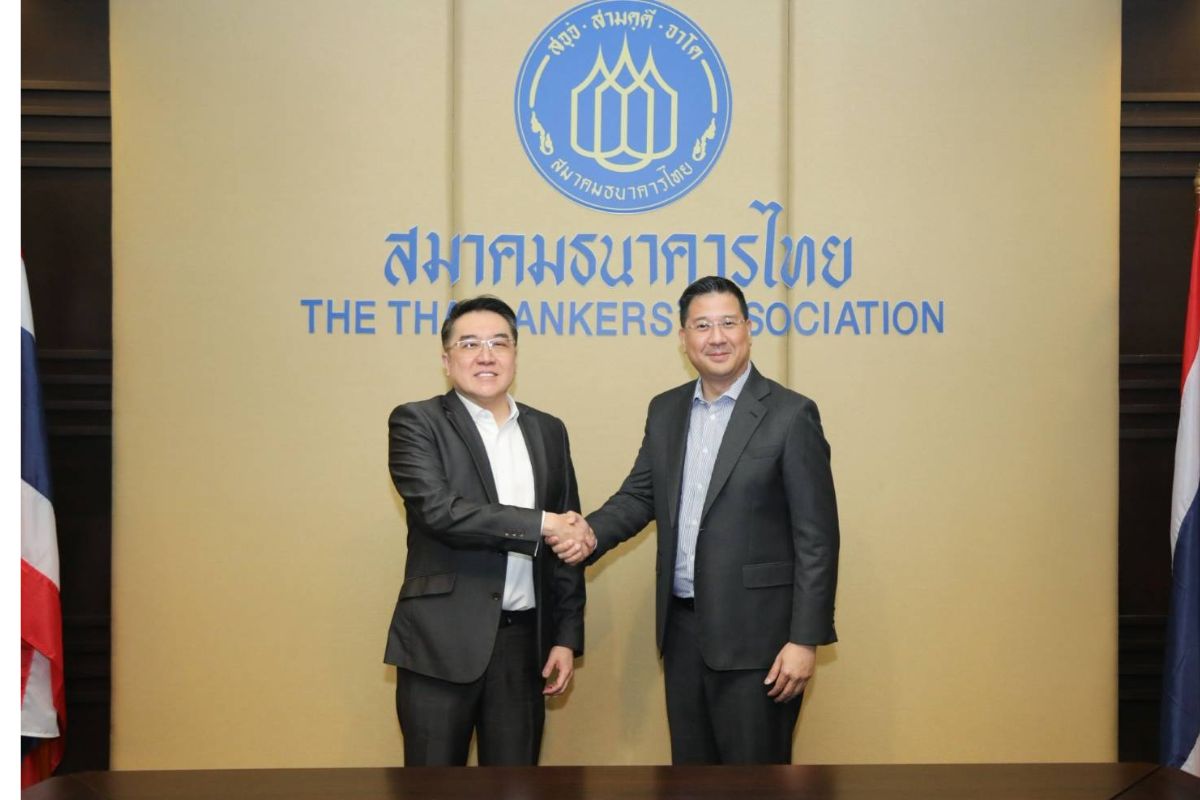 บสย. ถก แบงก์-ลีสซิ่ง ไฟเขียวค้ำประกันสินเชื่อซื้อรถกระบะใหม่