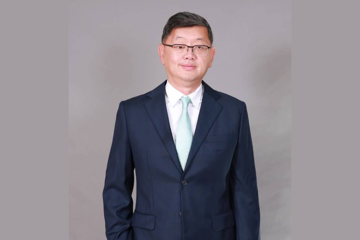 สบน. เผย JCR คงอันดับความน่าเชื่อถือไทยที่ A อยู่ในระดับมีเสถียรภาพ