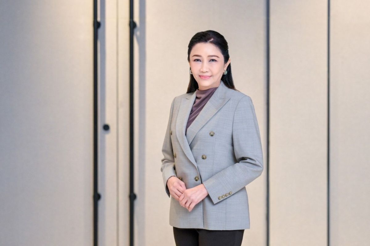 กสิกรไทย หารือสมาคมแบงก์หาแนวทางช่วยลูกค้า ชี้ ‘คุณสู้ เราช่วย’ จ่อขยายเกณฑ์เพิ่ม