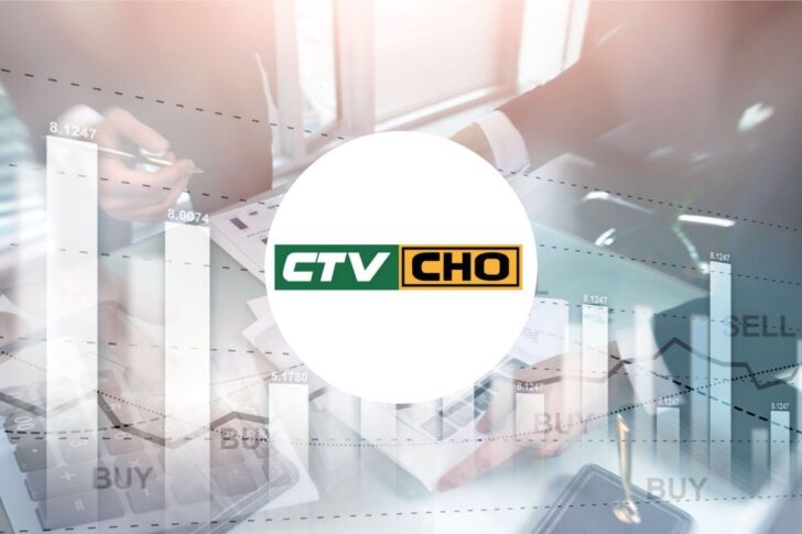 CHO