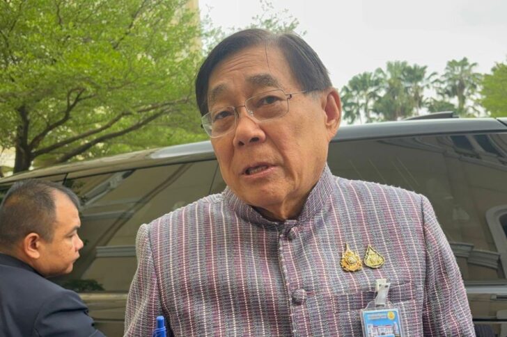 พิชัย ชุณหวชิร