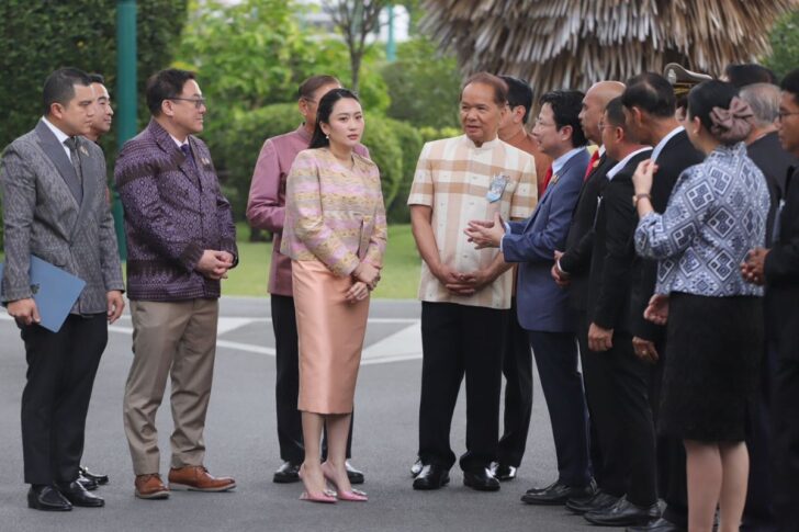จิรายุ ห่วงทรัพย์