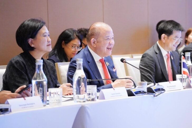 พิชัย นริพทะพันธุ์ พิชัย นริพทะพันธุ์