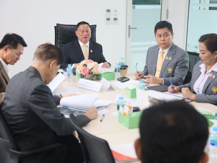ดร.หิมาลัย ผิวพรรณ ดร.หิมาลัย ผิวพรรณ