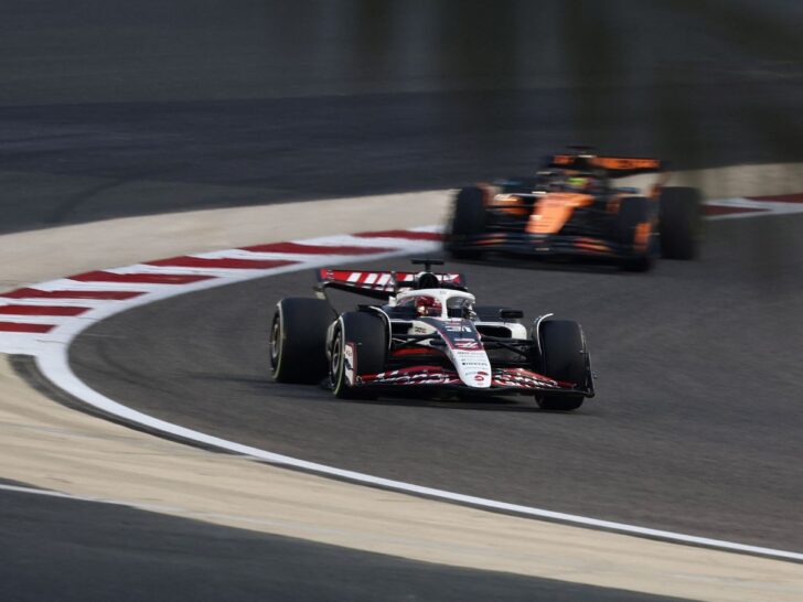 f1-web