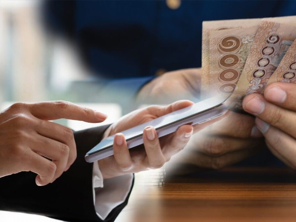 เปิดเงื่อนไข เงินดิจิทัล 10,000 บาท เฟส 3 ใช้จ่ายอะไรได้บ้าง-แจกวันไหน