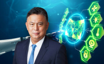 AI