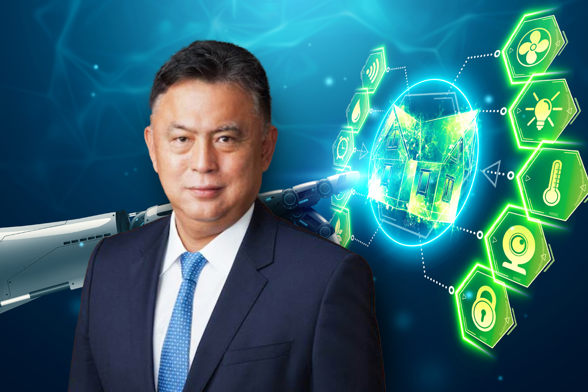Responsible AI คืออะไร สำคัญแค่ไหนกับองค์กร