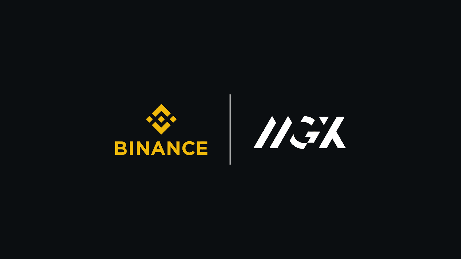 กลุ่มทุน UAE ทุ่ม 6.8 หมื่นล้านบาท ลงทุนใน Binance.com