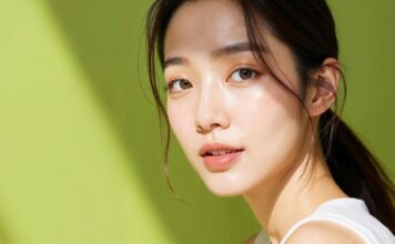 หลังฉีดโบ กี่วันเห็นผล ? ไขข้อสงสัยพร้อมวิธีดูแลให้ได้ผลเร็ว