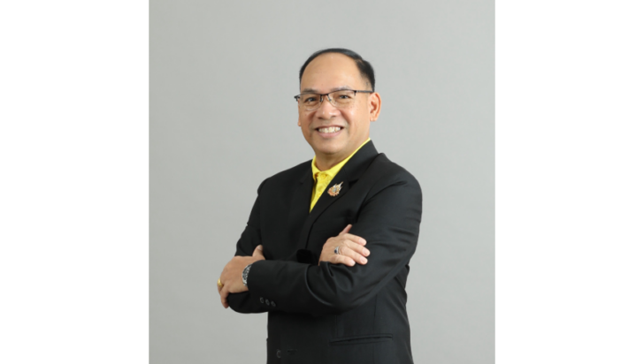 image1 ‘กลุ่มแปลงใหญ่หอยนางรมอําเภอกาญจนดิษฐ์’ จ.สุราษฎร์ธานี