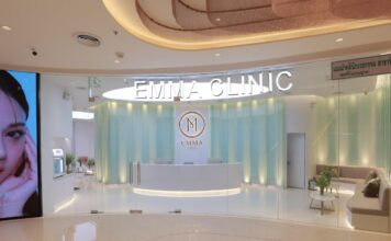 “EMMA CLINIC” เผยศัลยกรรม เพื่อดึงความมั่นใจด้านความงาม ต้องปั้นความเป๊ะปัง! 