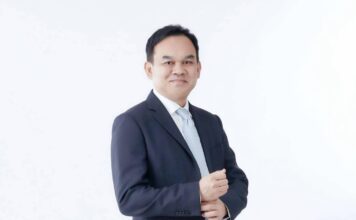 สศก. จัดงานสถาปนา ครบรอบ 46 ปี