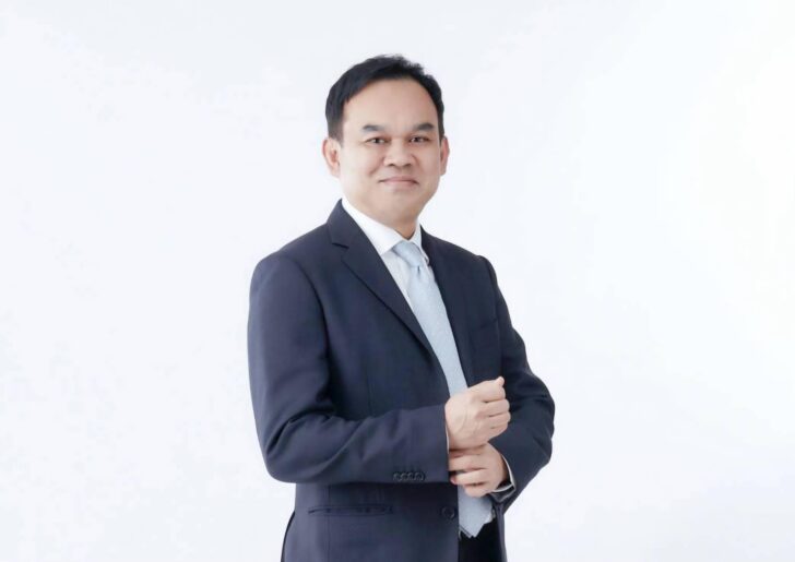 image2 สศก. จัดงานสถาปนา ครบรอบ 46 ปี