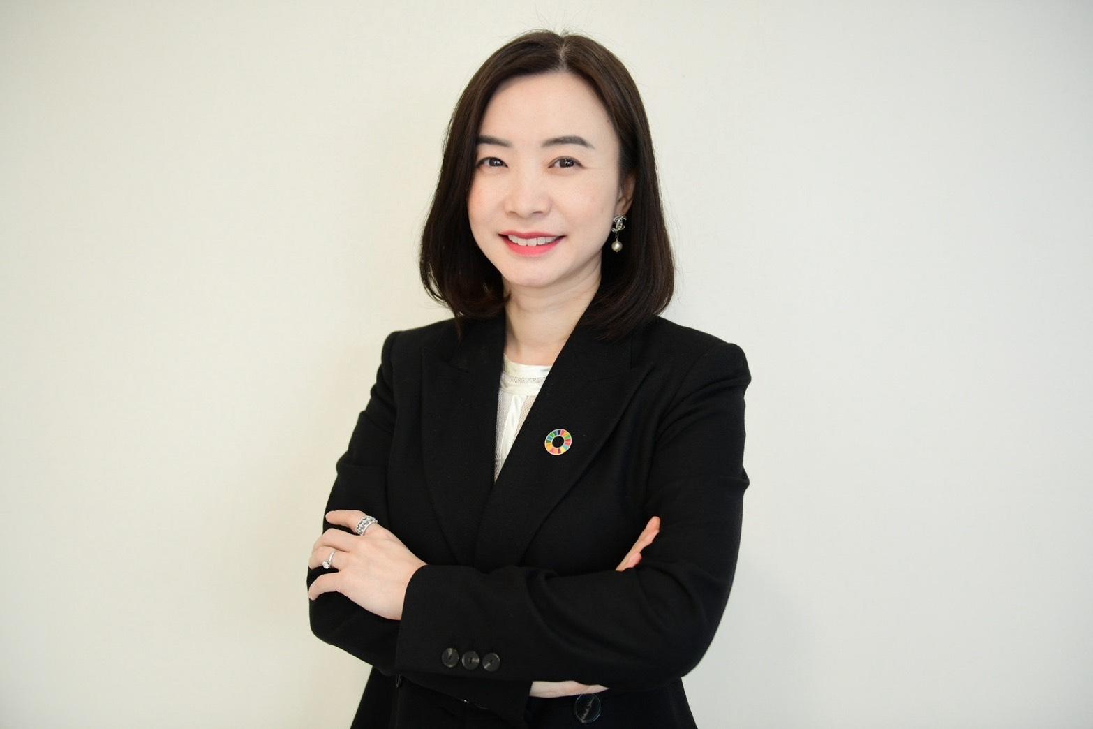 พิมลรัตน์ รีพัฒนาวิจิตรกุล