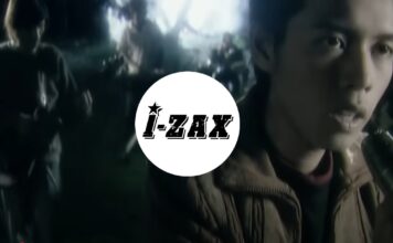 ประวัติวงI-ZAX ผลงานเพลงดัง ดอกไม้กับหัวใจ หลานแมวจิระศักดิ์