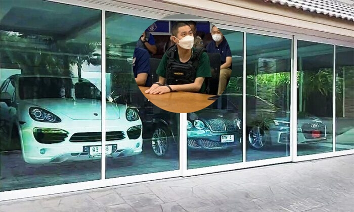 jo -700x420