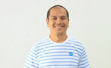 keng