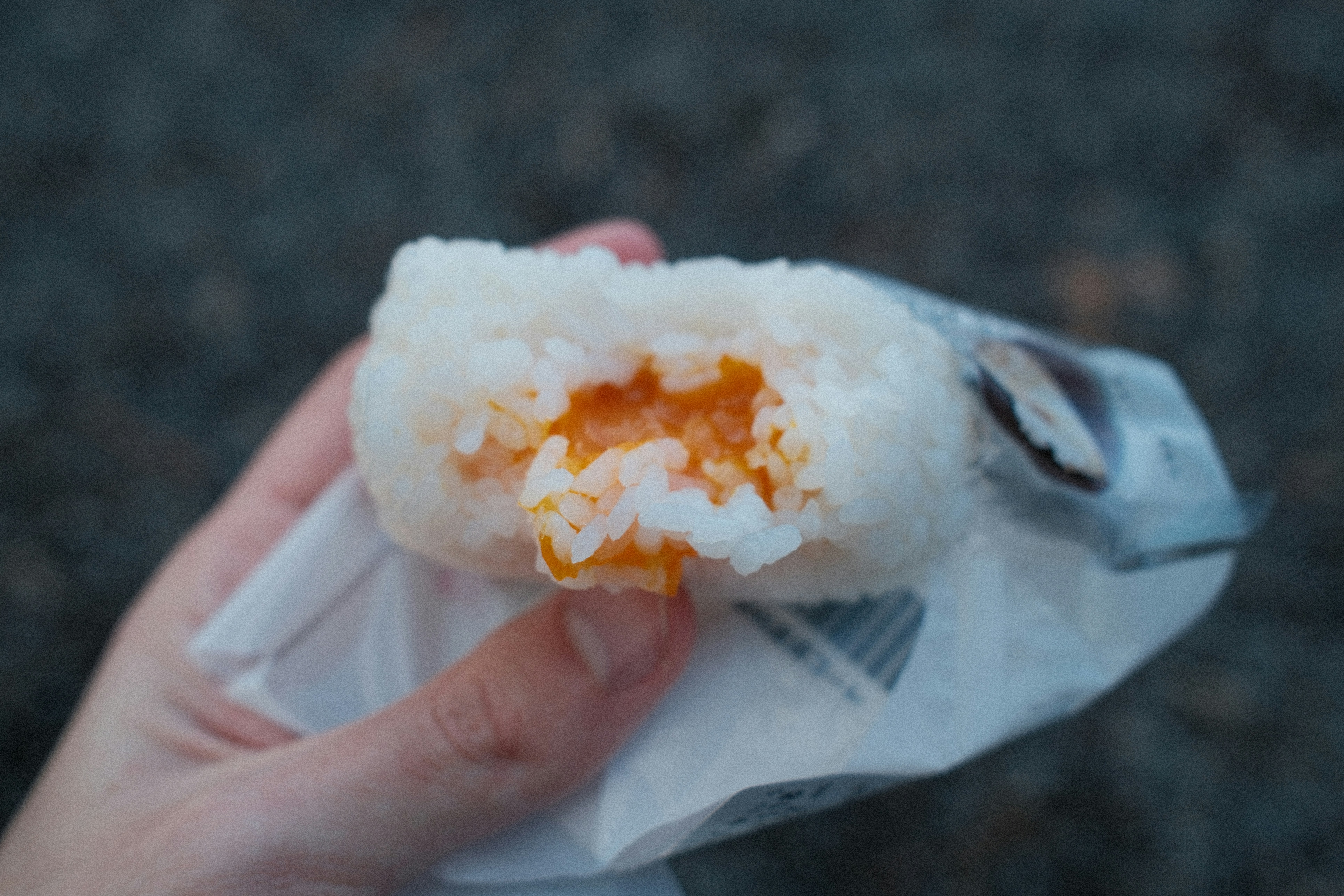 ข้าวญี่ปุ่นยังแพงต่อเนื่อง แม้รัฐประกาศระบายสต๊อกสำรองช่วย
