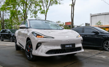 NEW MG IM6