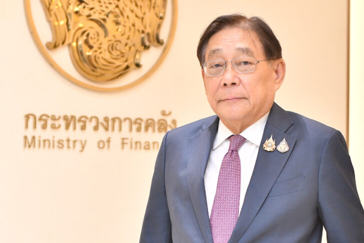 pichai พิชัย ชุณหวชิร
