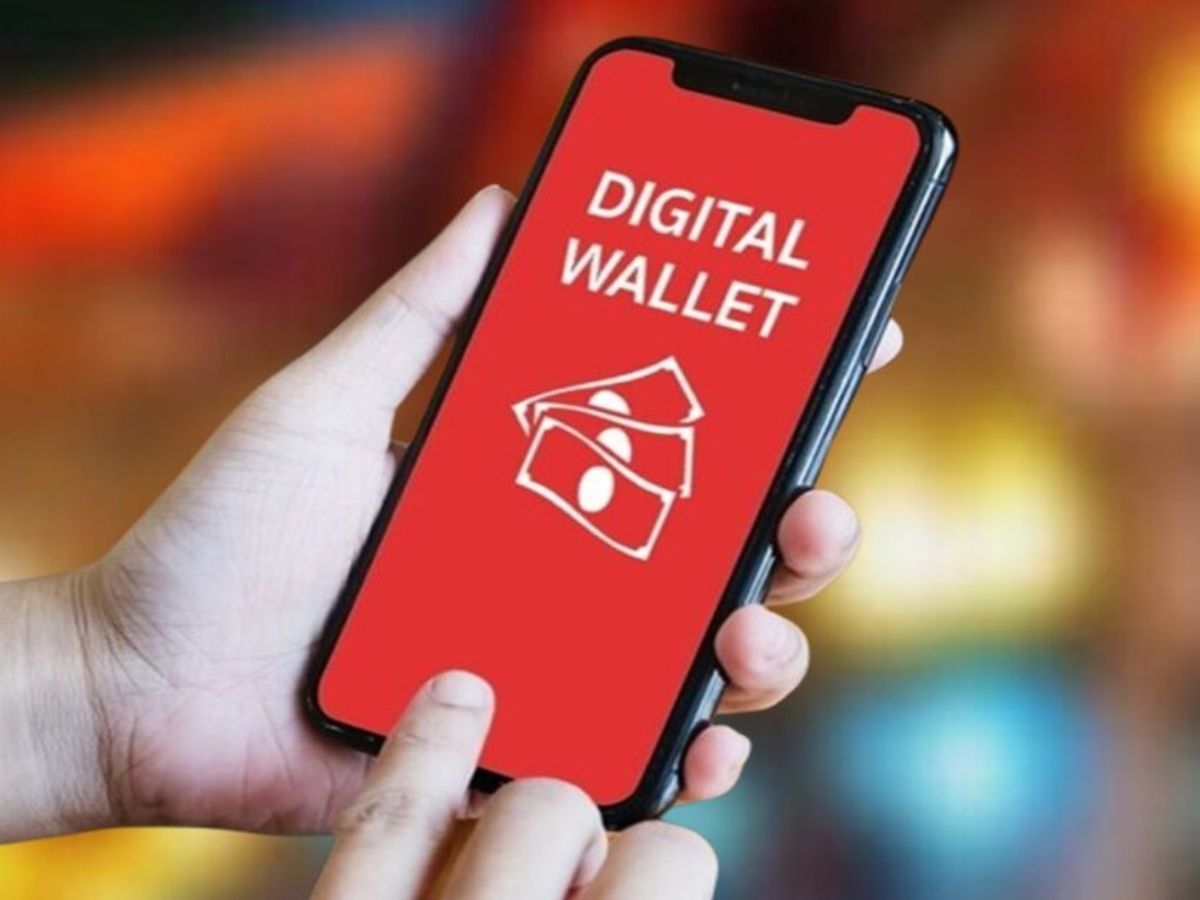 เงินดิจิทัล 10,000 บาท กลุ่มอายุ 20-59 ปีได้เมื่อไร คนผ่านเกณฑ์ได้ทุกคน