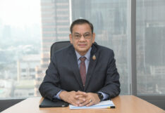 สุริยน พัชรครุกานนท์