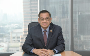 สุริยน พัชรครุกานนท์
