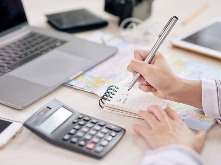 taxplanning-web