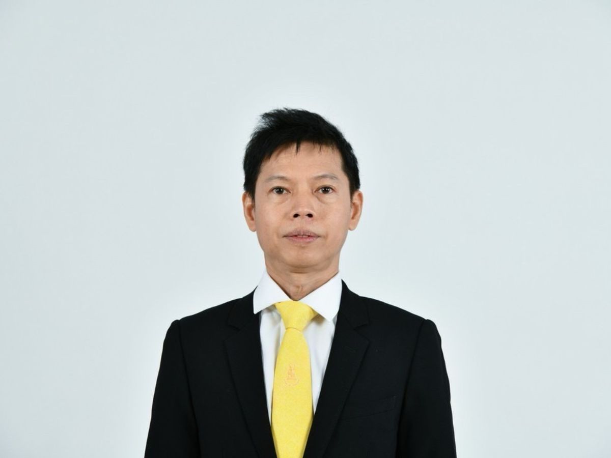 ธปท.ประกาศให้แบงก์-SFIs-น็อนแบงก์ช่วยลูกหนี้ได้รับผลกระทบแผ่นดินไหว