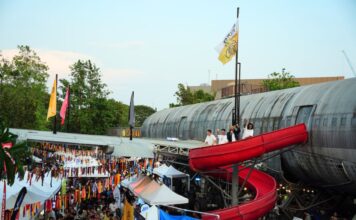 Beer People Festival 2025