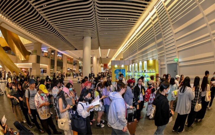 สัปดาห์หนังสือแห่งชาติ สัปดาห์หนังสือแห่งชาติ