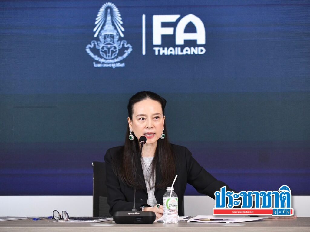 มาดามแป้ง-นวลพรรณ ล่ำซำ