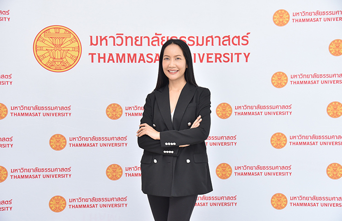ดร.เกียรติญา สายสนั่น