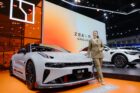 Motor Show 2025