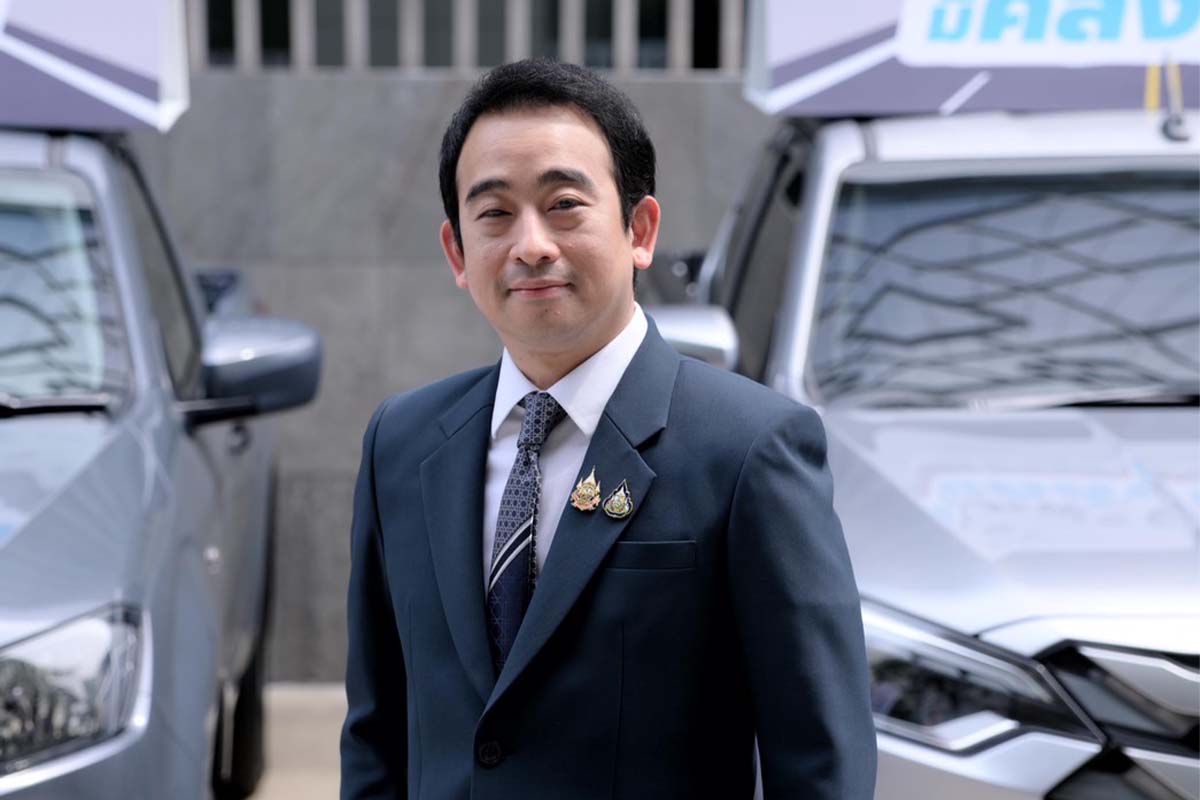 เผ่าภูมิ โรจนสกุล