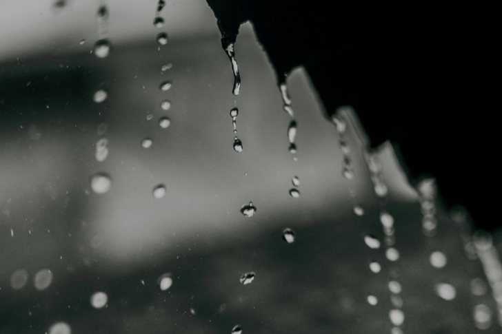 สภาพอากาศ-ฝนตกหนัก-ฝนตก
