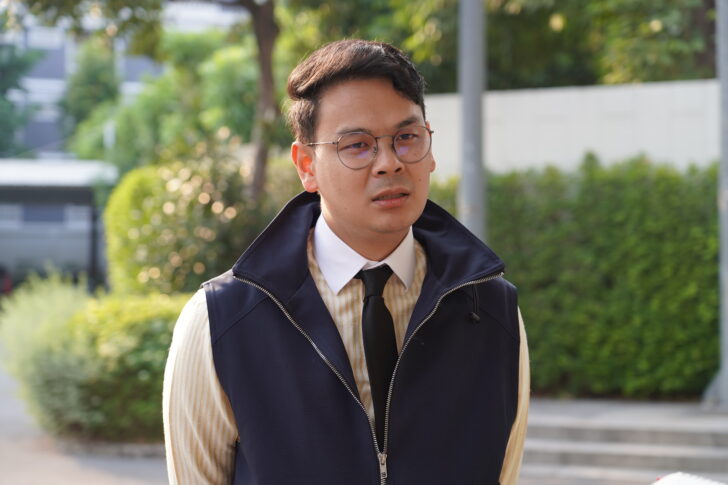 ไชยชนก162