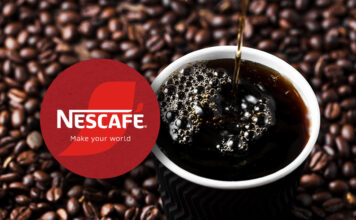 nestleยันเนสกาแฟไม่ขาดตลาด ‘เนสท์เล่’ ย้ำผลิตต่อในไทย