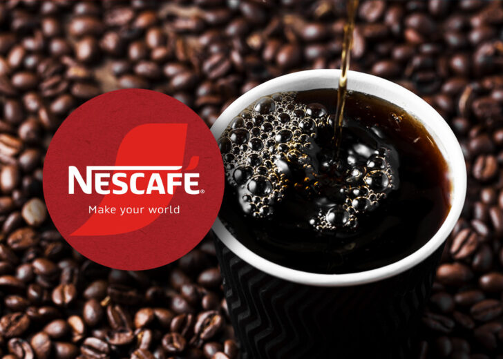 nestleยันเนสกาแฟไม่ขาดตลาด ‘เนสท์เล่’ ย้ำผลิตต่อในไทย