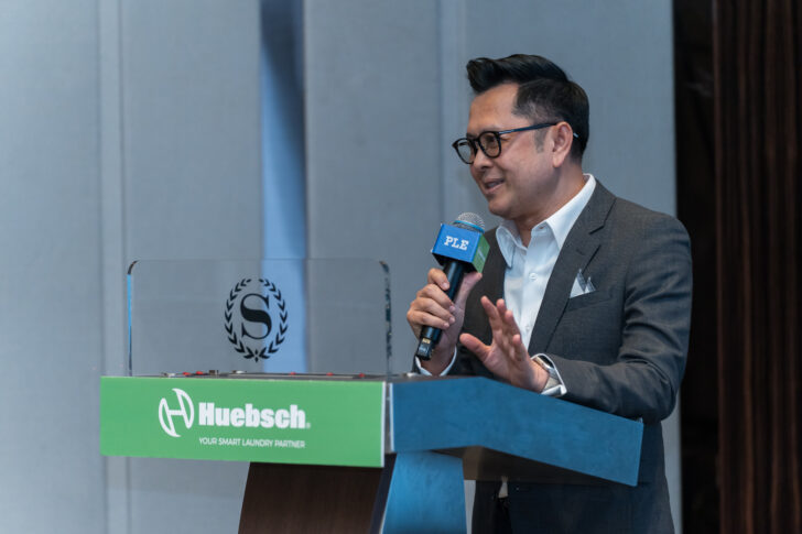 0150_Seminar_AK900917