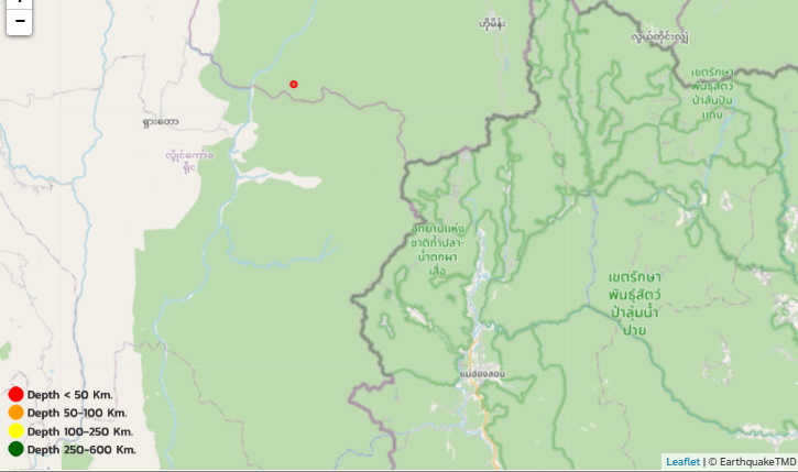02-earthquake myanmar17apr