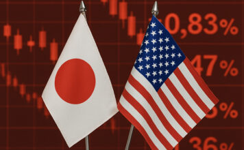 JP&US